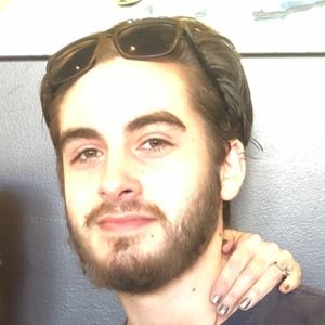 Meet your Posher, Austin